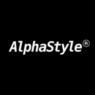 AlphaStyle