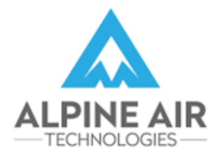 Alpine Living Lightning