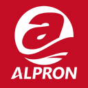 alpron