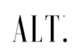 ALT. Fragrances