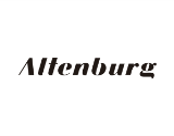 Altenburg
