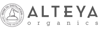 Alteya Organics