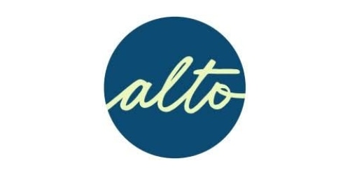 Alto Pharmacy