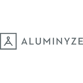 Aluminyze