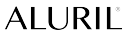 aluril-natural-skincare