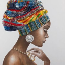 Alvamar Decoración CB