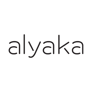 Alyaka