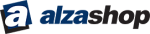 Alzashop