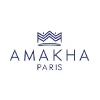 Amakha Paris