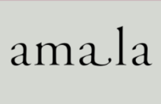 Amala Beauty