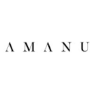 Amanu