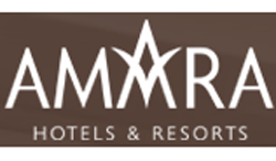Amara Hotel