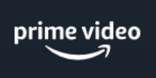 Amazon Prime Video