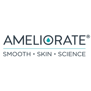 Ameliorate US