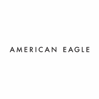 American Eagle Outfitters