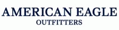 American Eagle UK