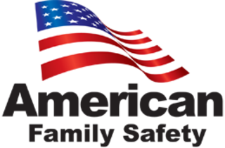 American Family Safety