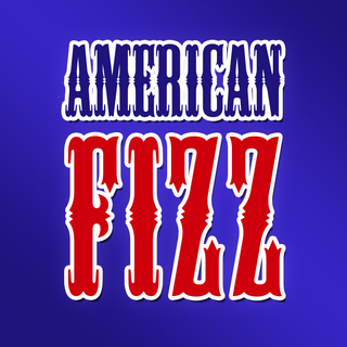American Fizz