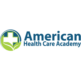 American Health Care Academy