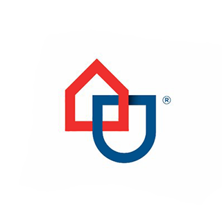 American Home Shield