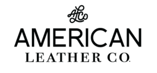 American Leather Co.