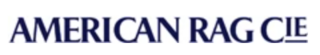 American Rag Cie