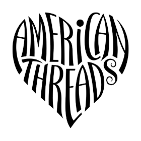 American Threads
