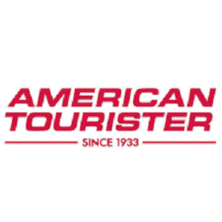 American Tourister