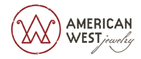American West Jewelry