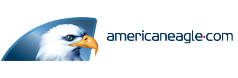 Americaneagle