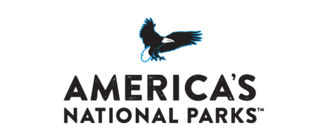 America's National Parks