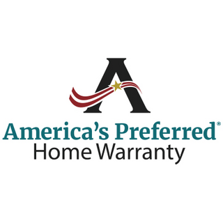 America’s Preferred Home Warranty