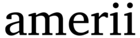 amerii