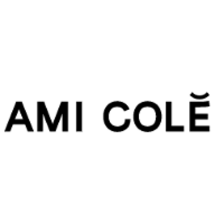 Ami Cole