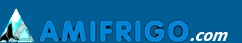 amifrigo