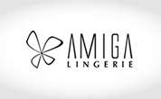 Amiga Lingerie
