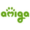 Amiga Pet