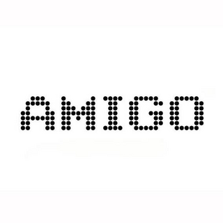 amigo