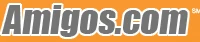 amigos