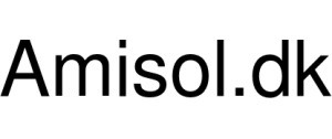 Amisol.dk