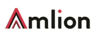 Amlion.Store