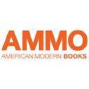 Ammobooks.com