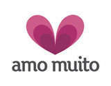 Amo Muito