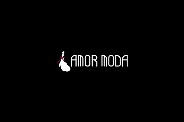 Amor Moda