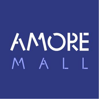 Amore Mall