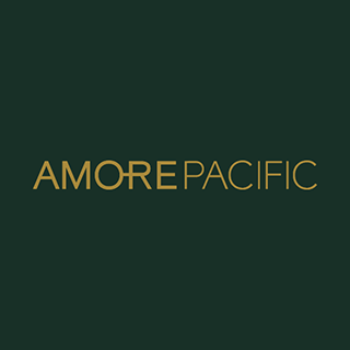 Amore Pacific