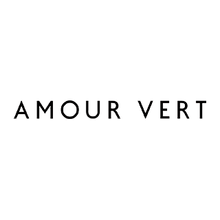 Amour Vert