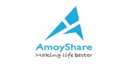 Amoyshare