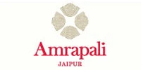 Amrapali