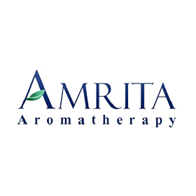 Amrita Aromatherapy